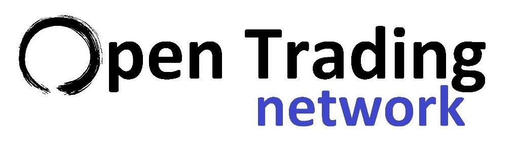 Open Trading Network logo